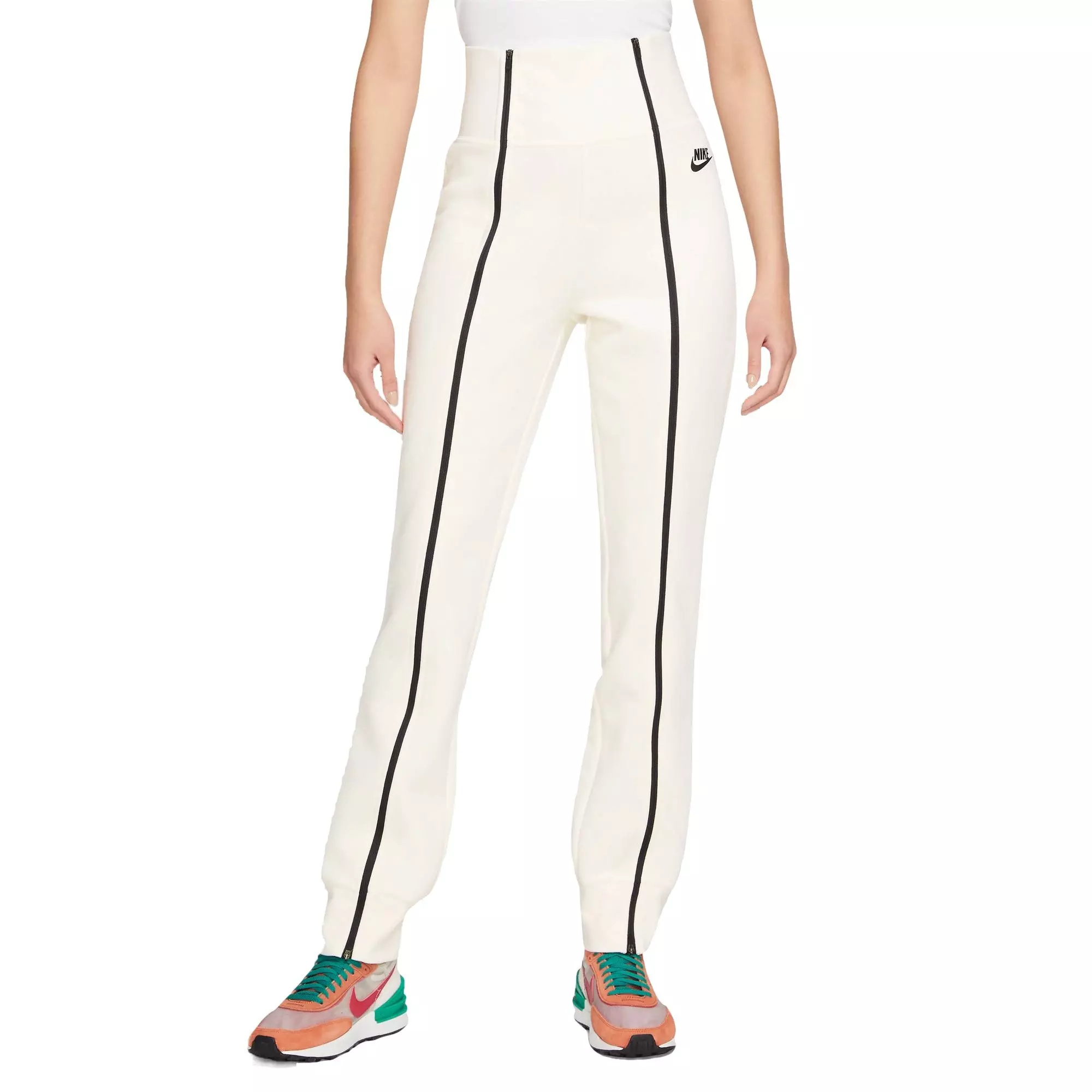 Whitney Skyrise Wide Leg Pants – Wit & Wisdom